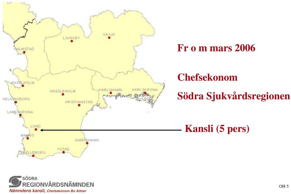 Sjukvårdsregionen