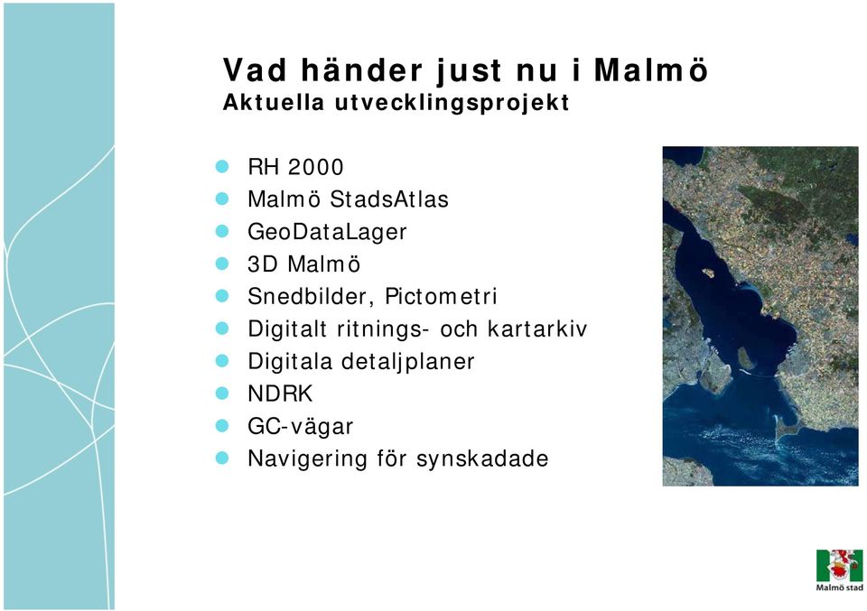 Snedbilder, Pictometri Digitalt ritnings- och
