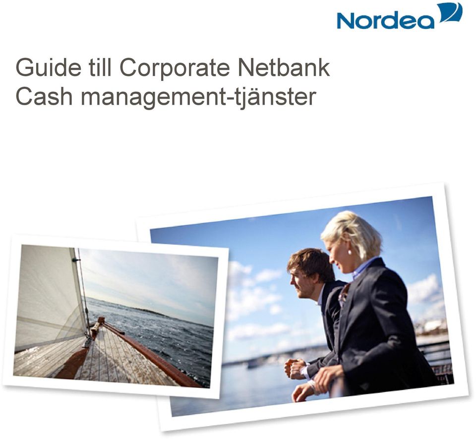 Netbank Cash