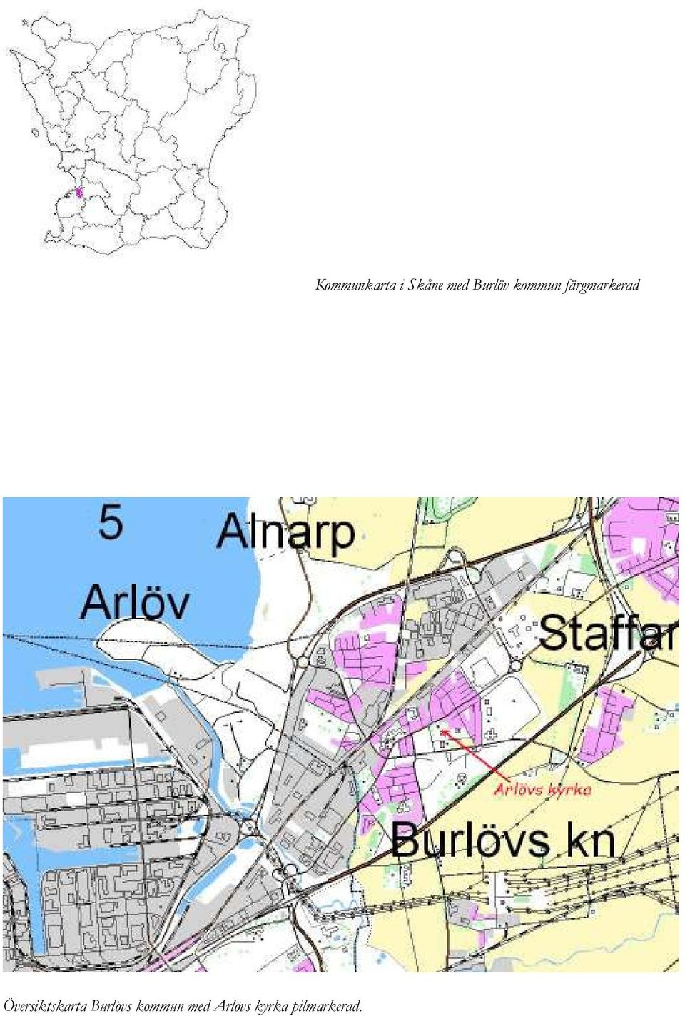 pilmarkerad.
