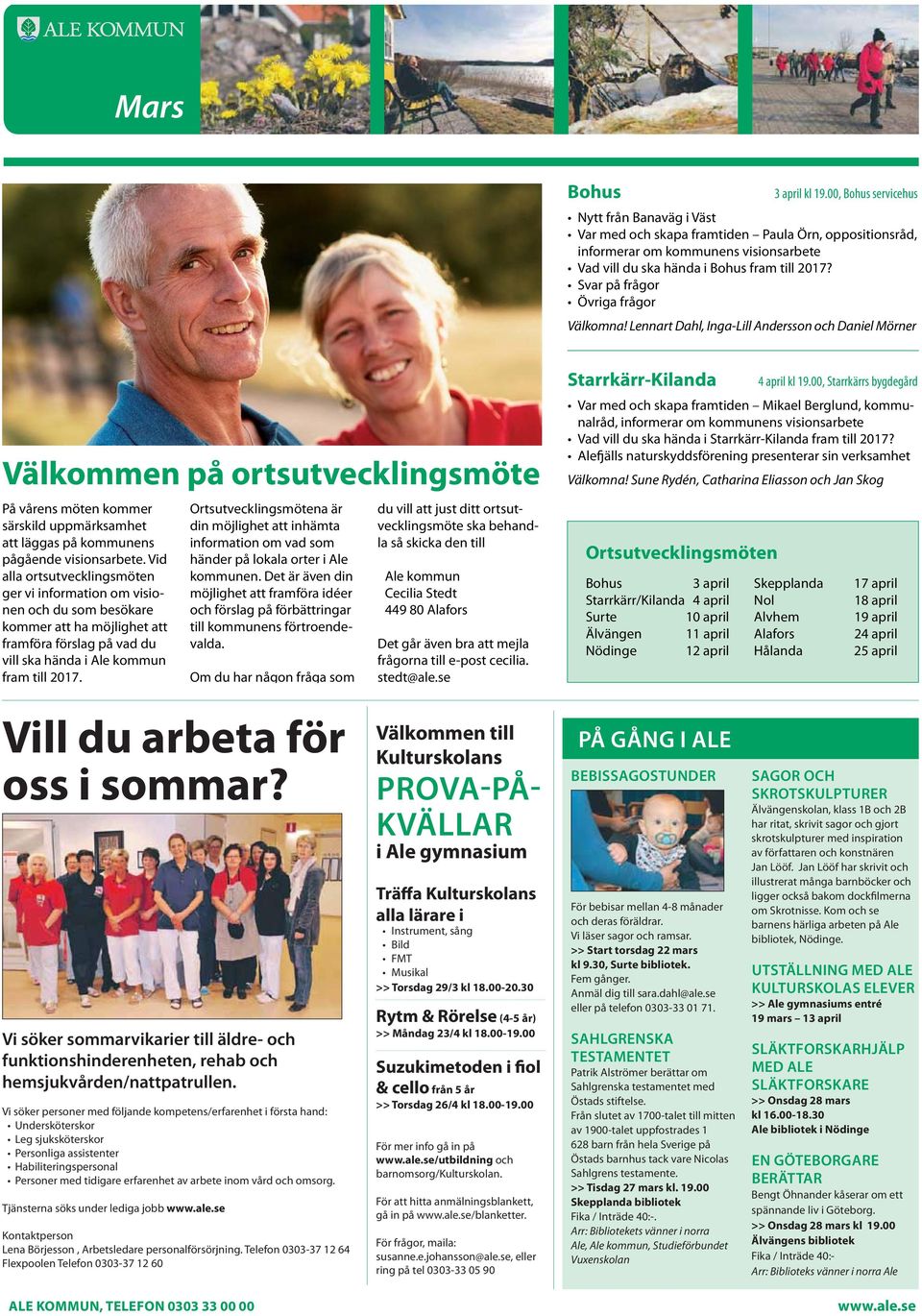 Kaninflickan Älskar Bakifrån | Svensk Porr Kaninflickan Älskar Bakifrån | Svensk Porr