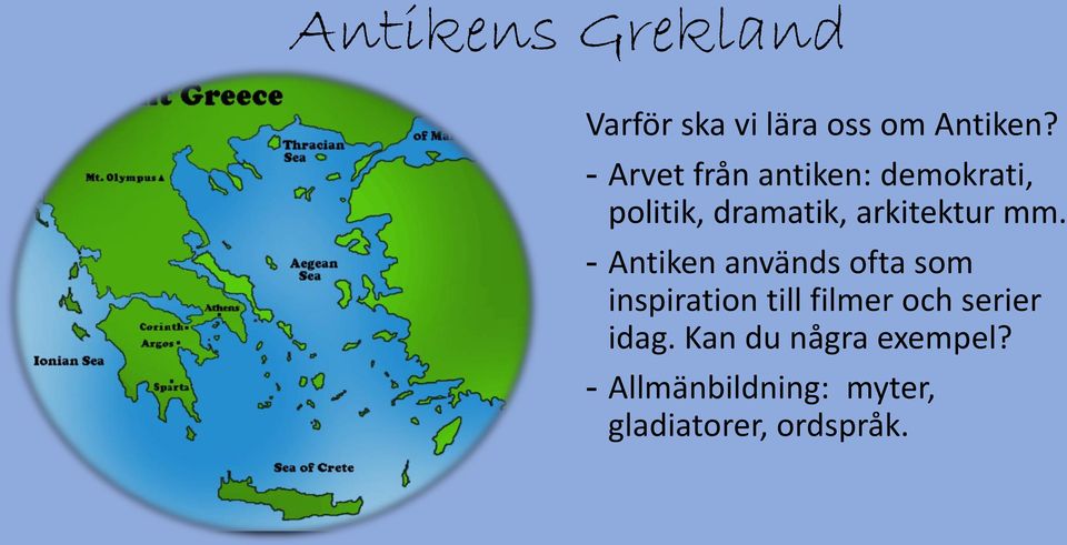 arkitektur mm.