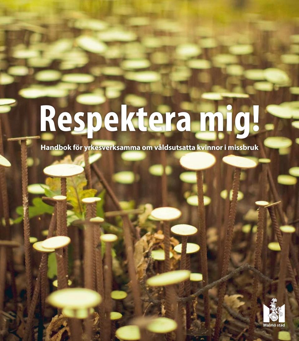 yrkesverksamma om