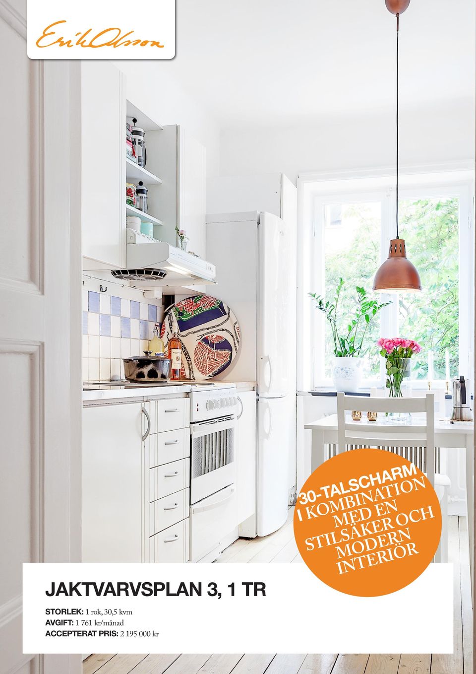 2 195 000 kr ARMN H C LS ATIO A T 30 MBIN I