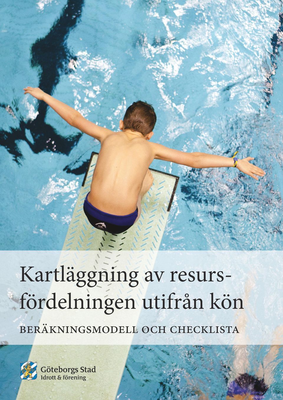 utifrån kön