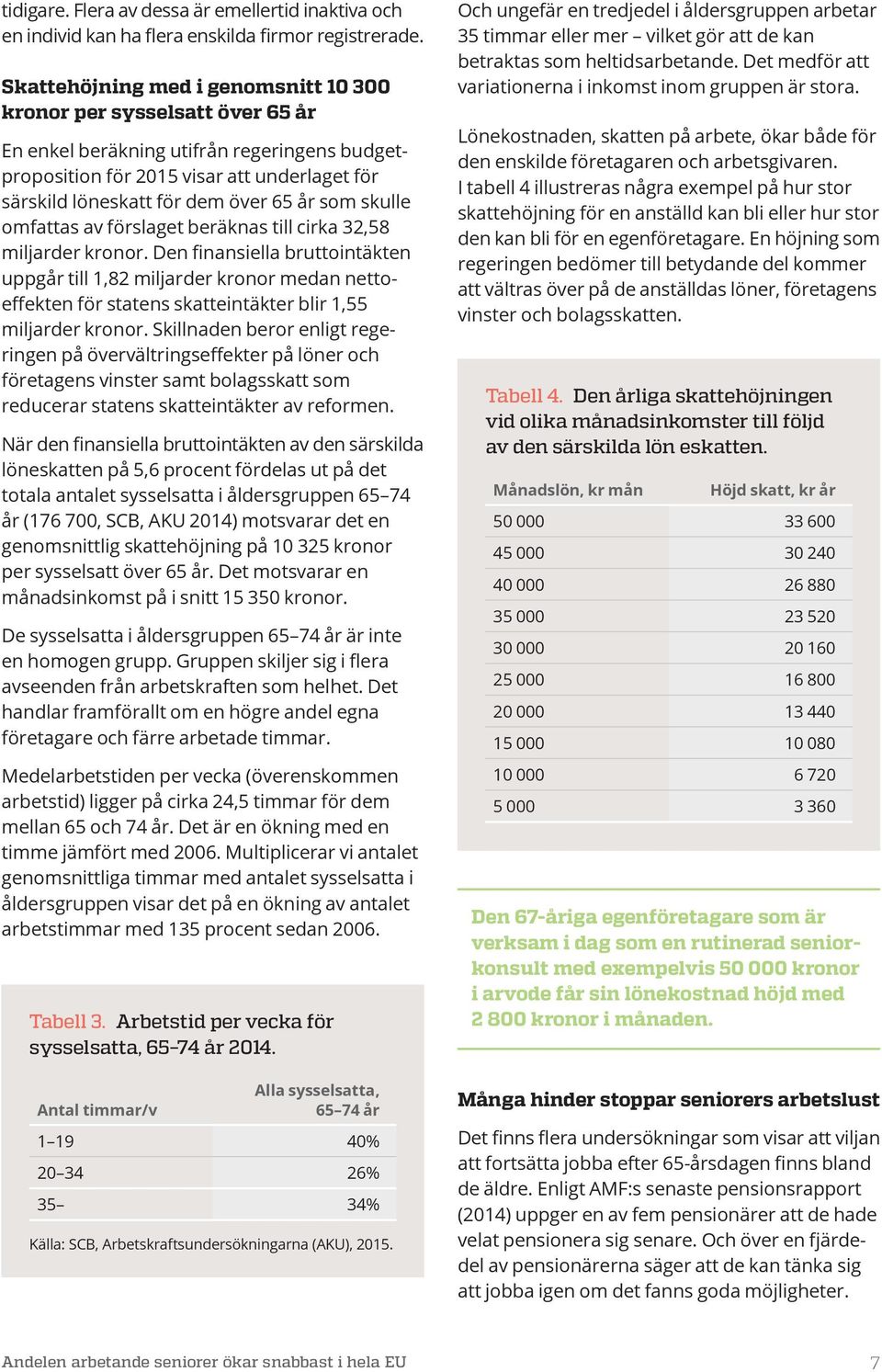 som skulle omfattas av förslaget beräknas till cirka 32,58 miljarder kronor.