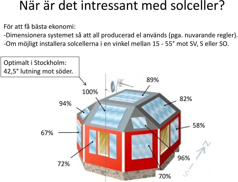 används (pga. nuvarande regler).