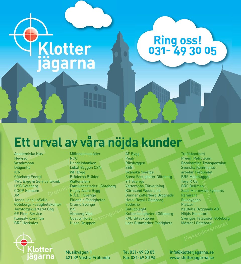 R.Å.D.