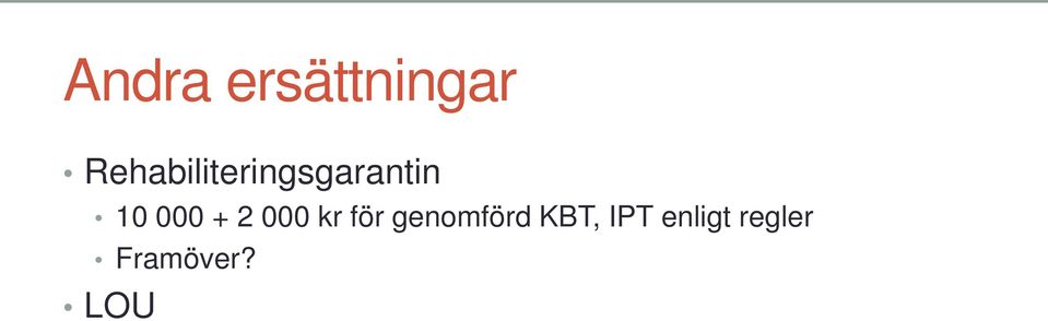 000 + 2 000 kr för