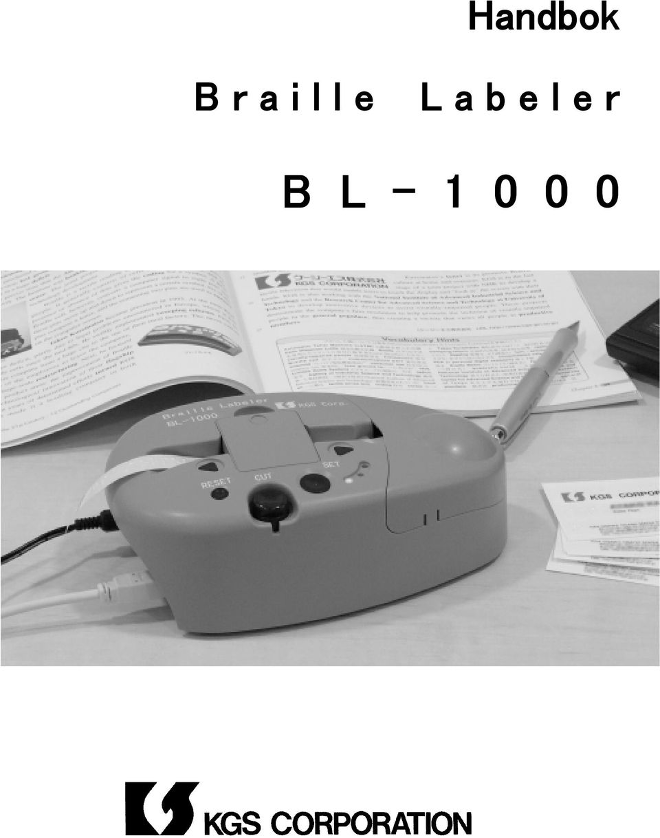 a b e l e r
