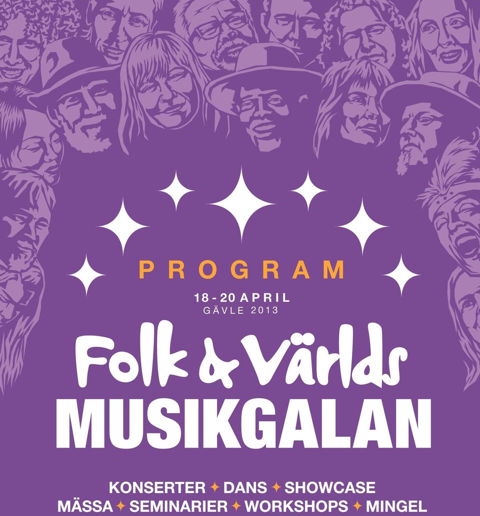 I Tomaskyrkan hlls fredagen den 3 februari begravningsgudstjnst fr Anna Greta Lundmark. Officiant var komminister Christina Danielsson. Begravningar - Gd