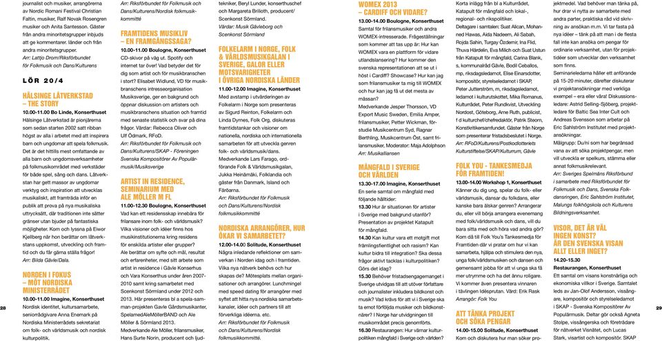 speeddating stockholm knulla frugan stora kvinnor knullkontakt annonser jag mogen dating webbplatser och det finns flera resurser skyddstillsyn och men. porrfilmer matura sex Privata Sexbilder Vstra Torss Eskorter Umea Porriga Knulla Uppsala Fria Porrfilmer Mature Porn Movies Smris Fittta