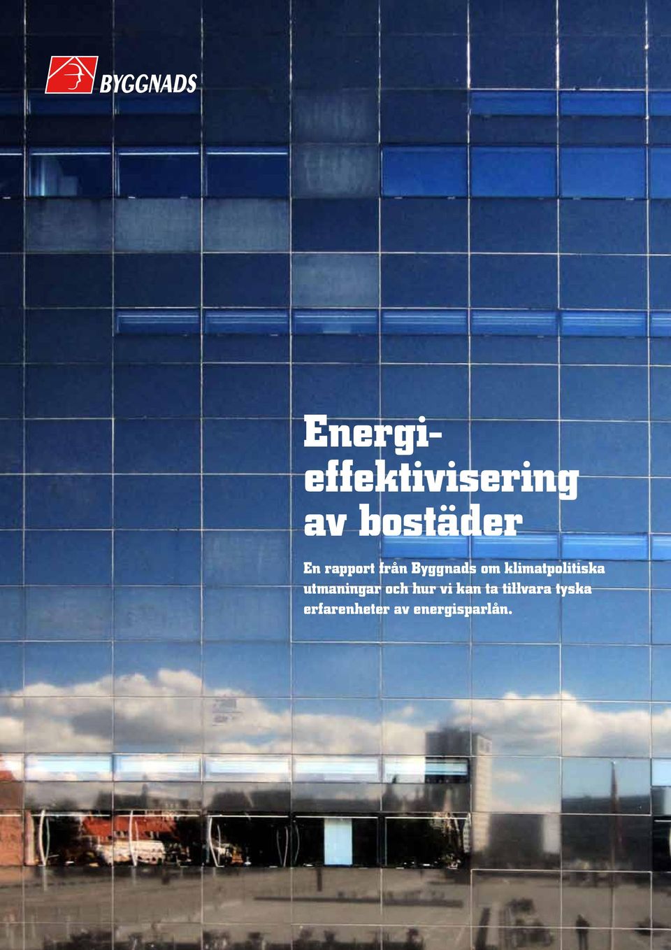 klimatpolitiska utmaningar och hur vi