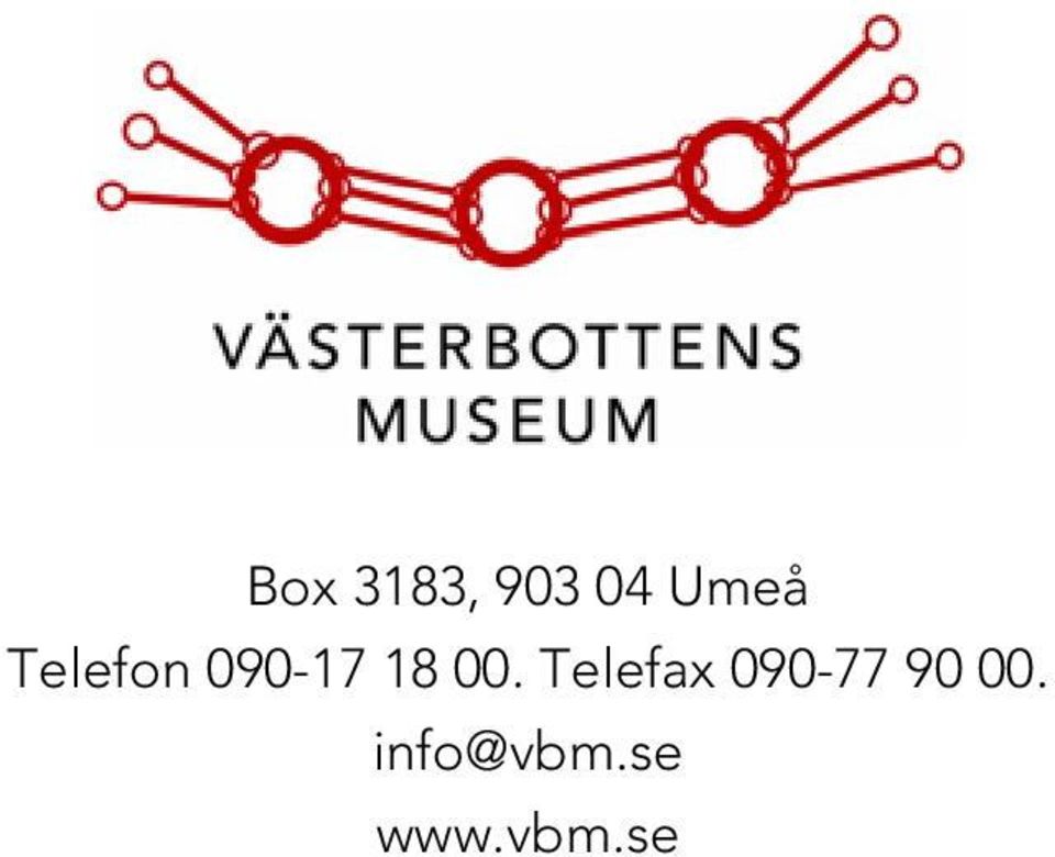 Telefax 090-77 90 00.