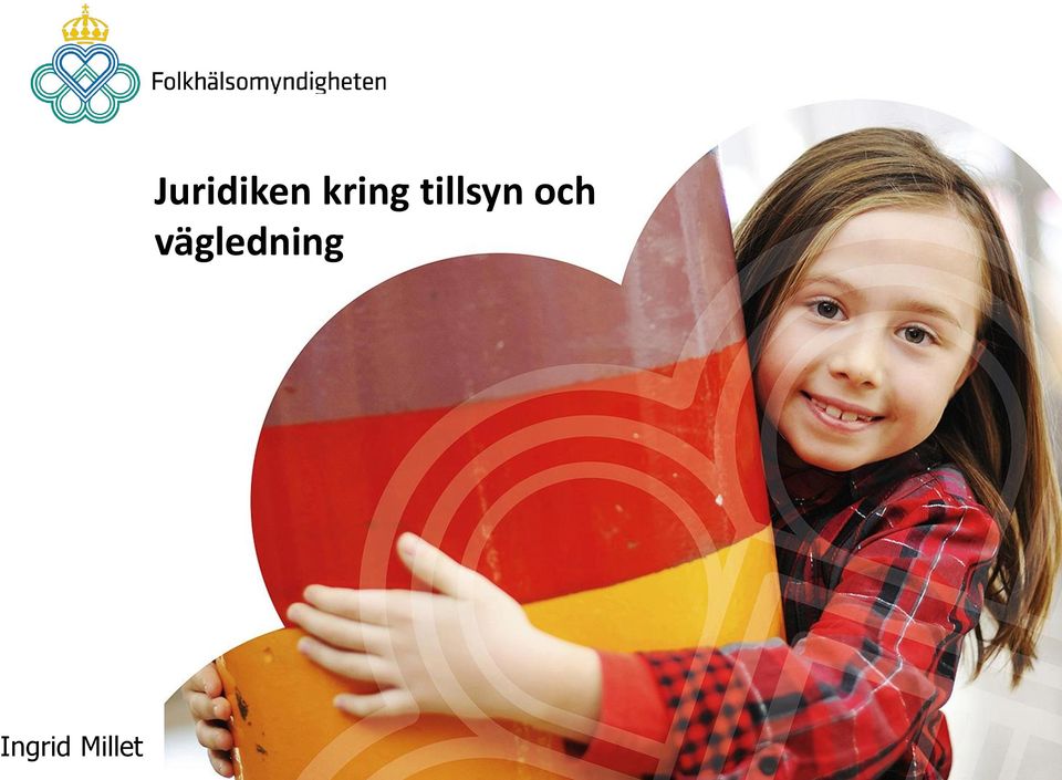 Juridiken