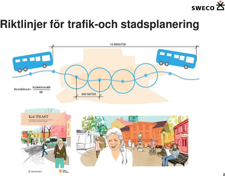 trafik-och