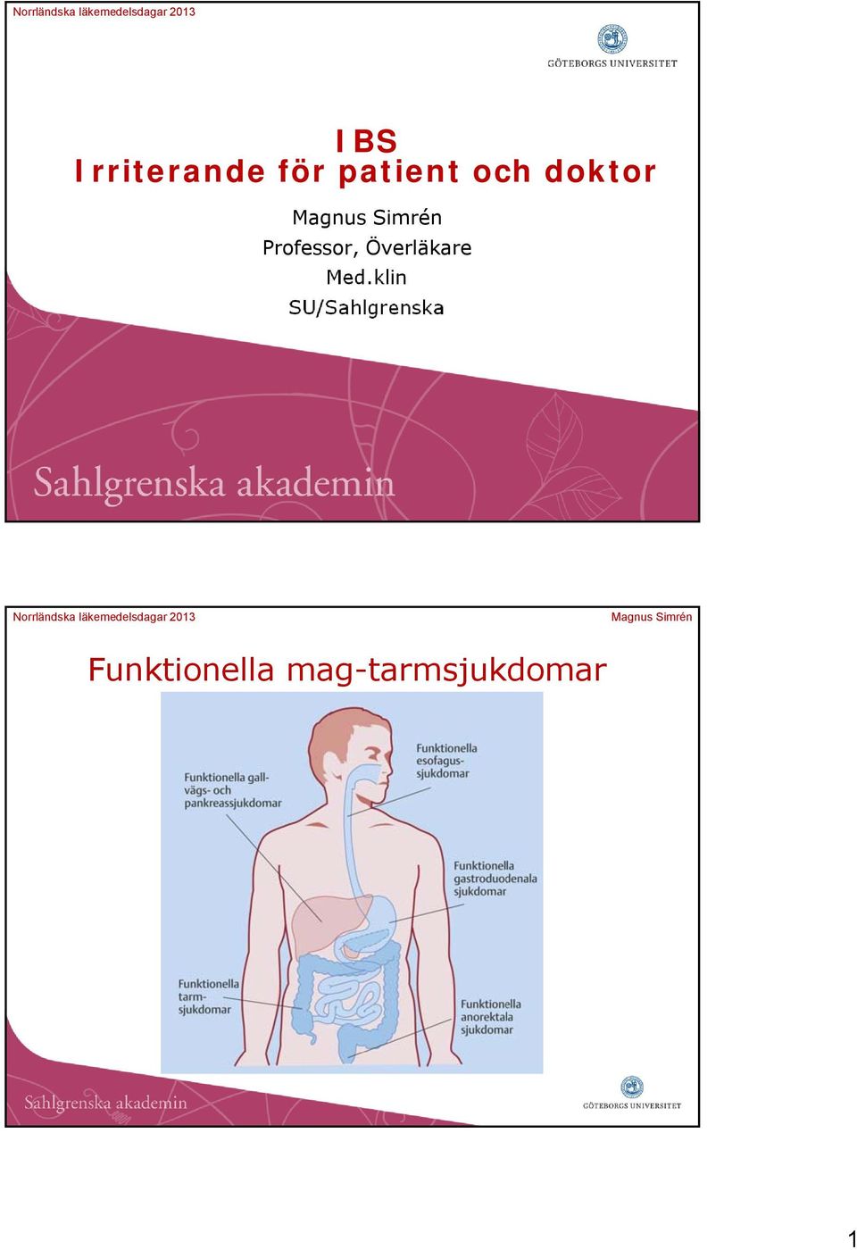 Överläkare Med.