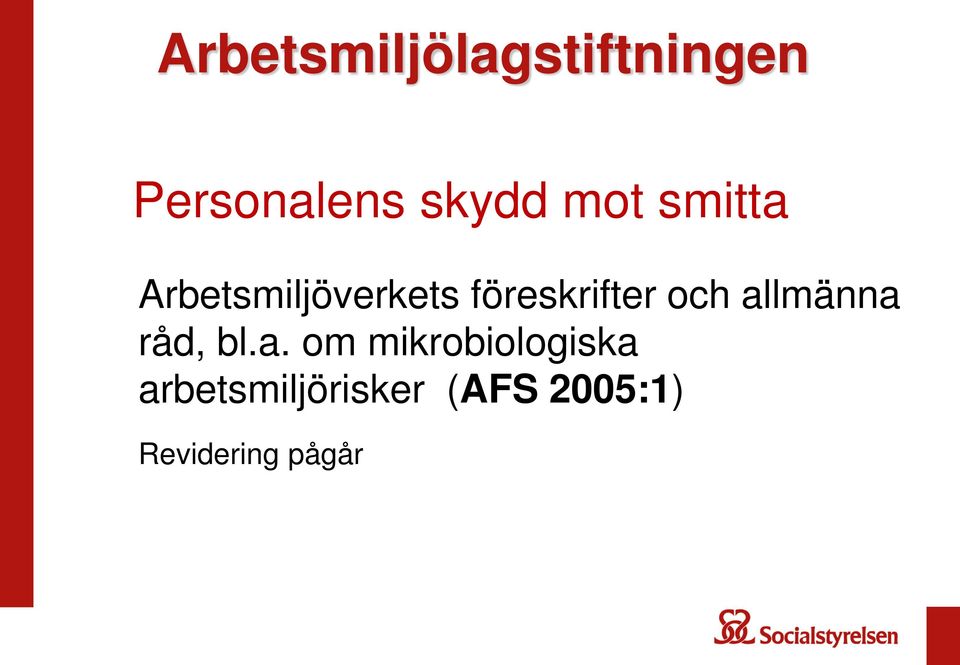 och al