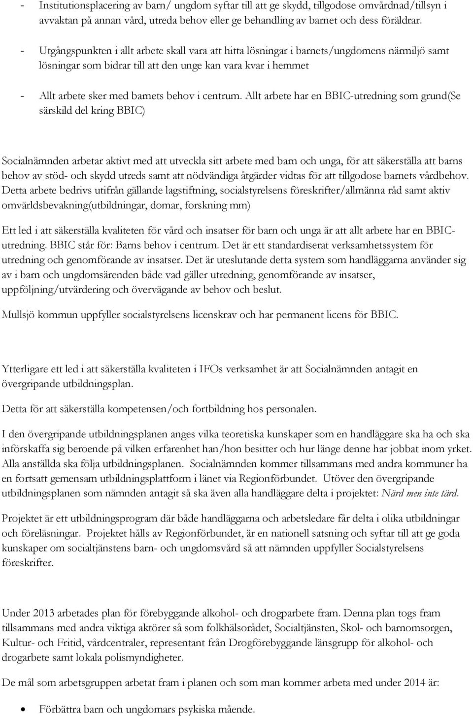 centrum.