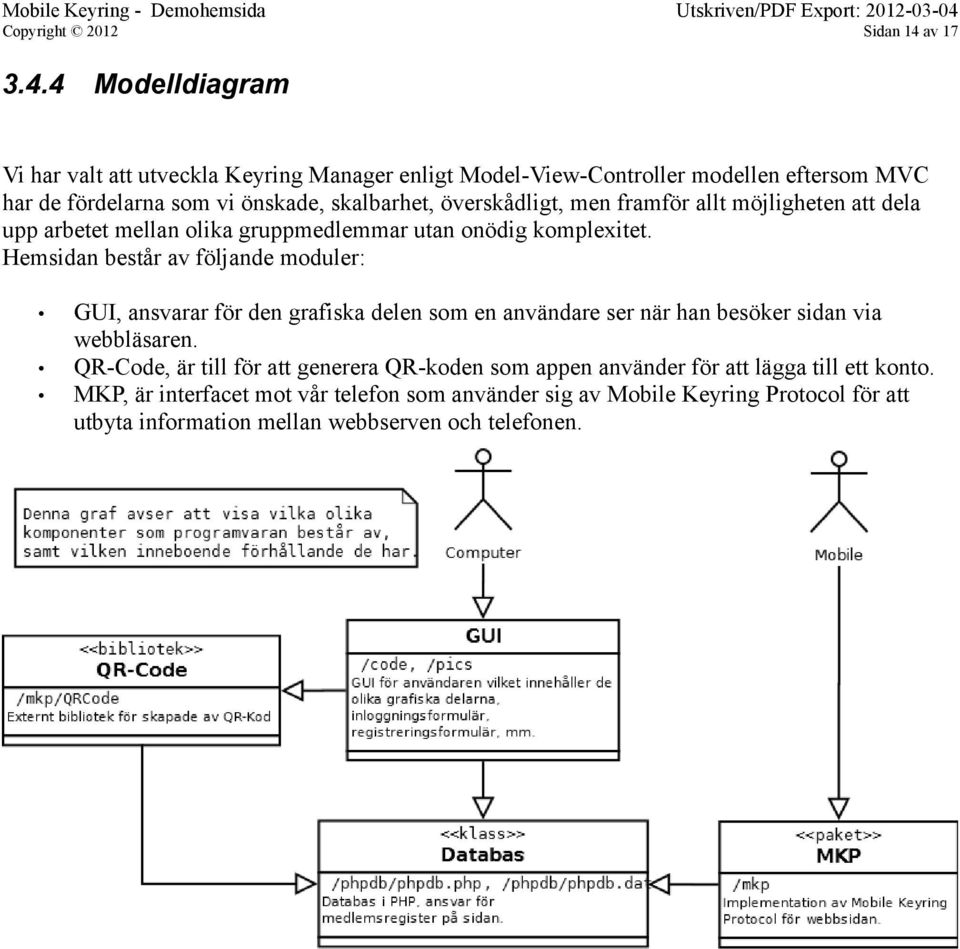 av 17 3.4.
