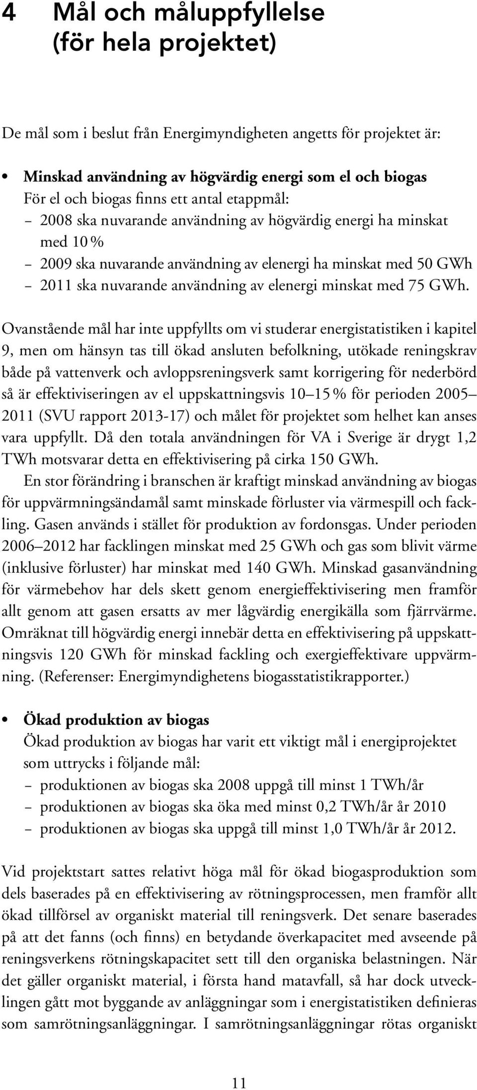 med 75 GWh.