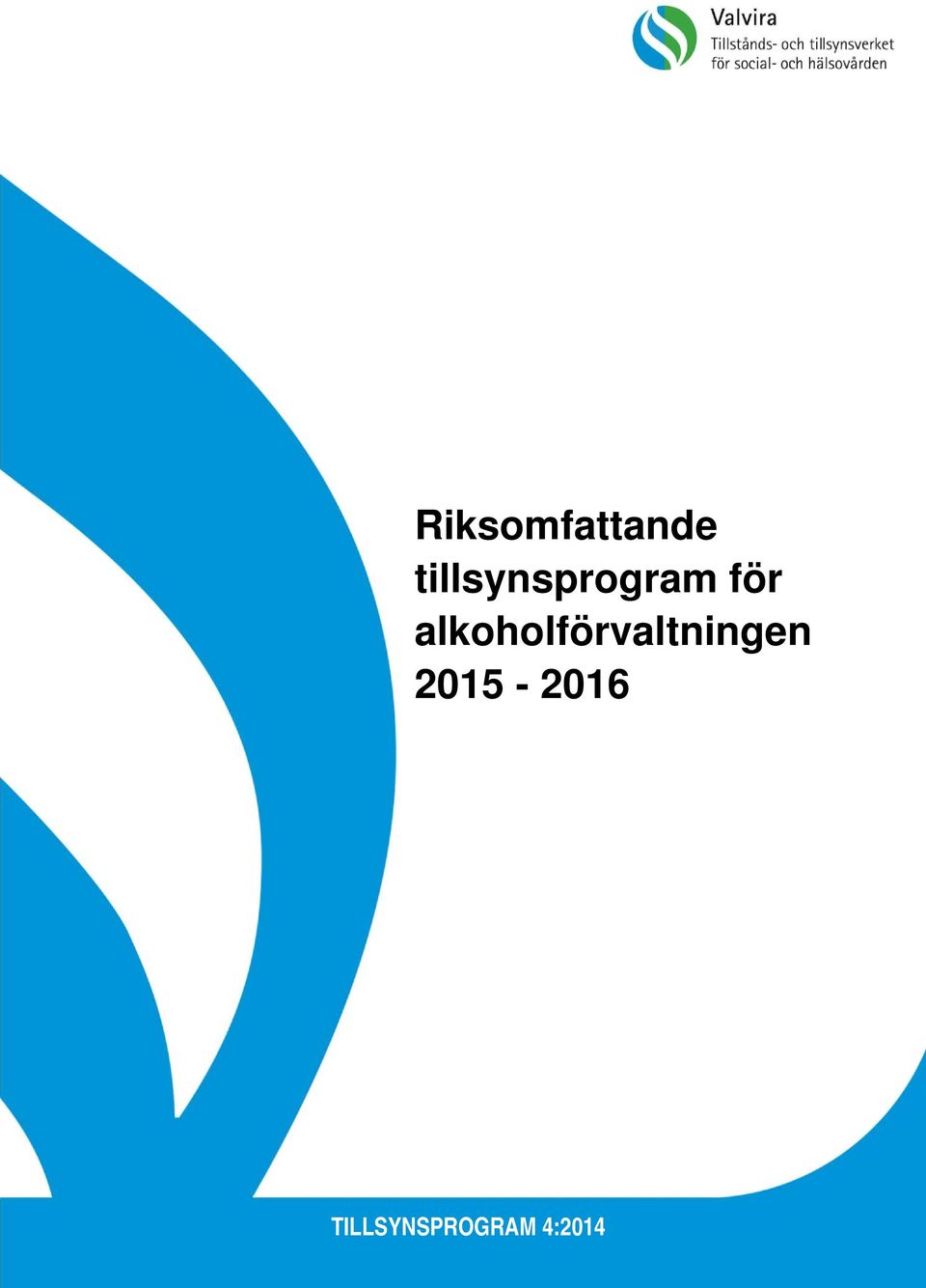 alkoholförvaltningen