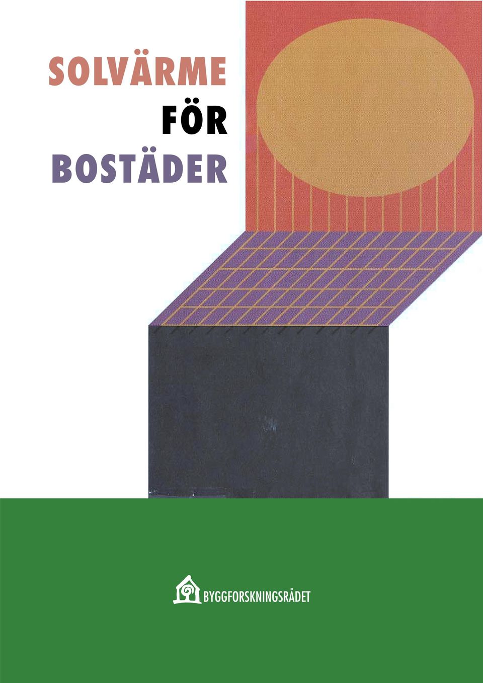 BOSTÄDER