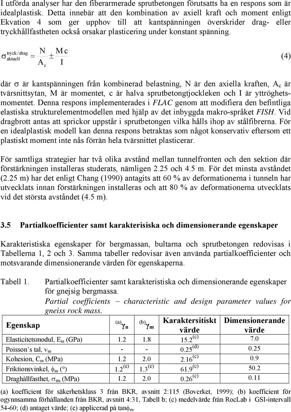 konstant spänning.