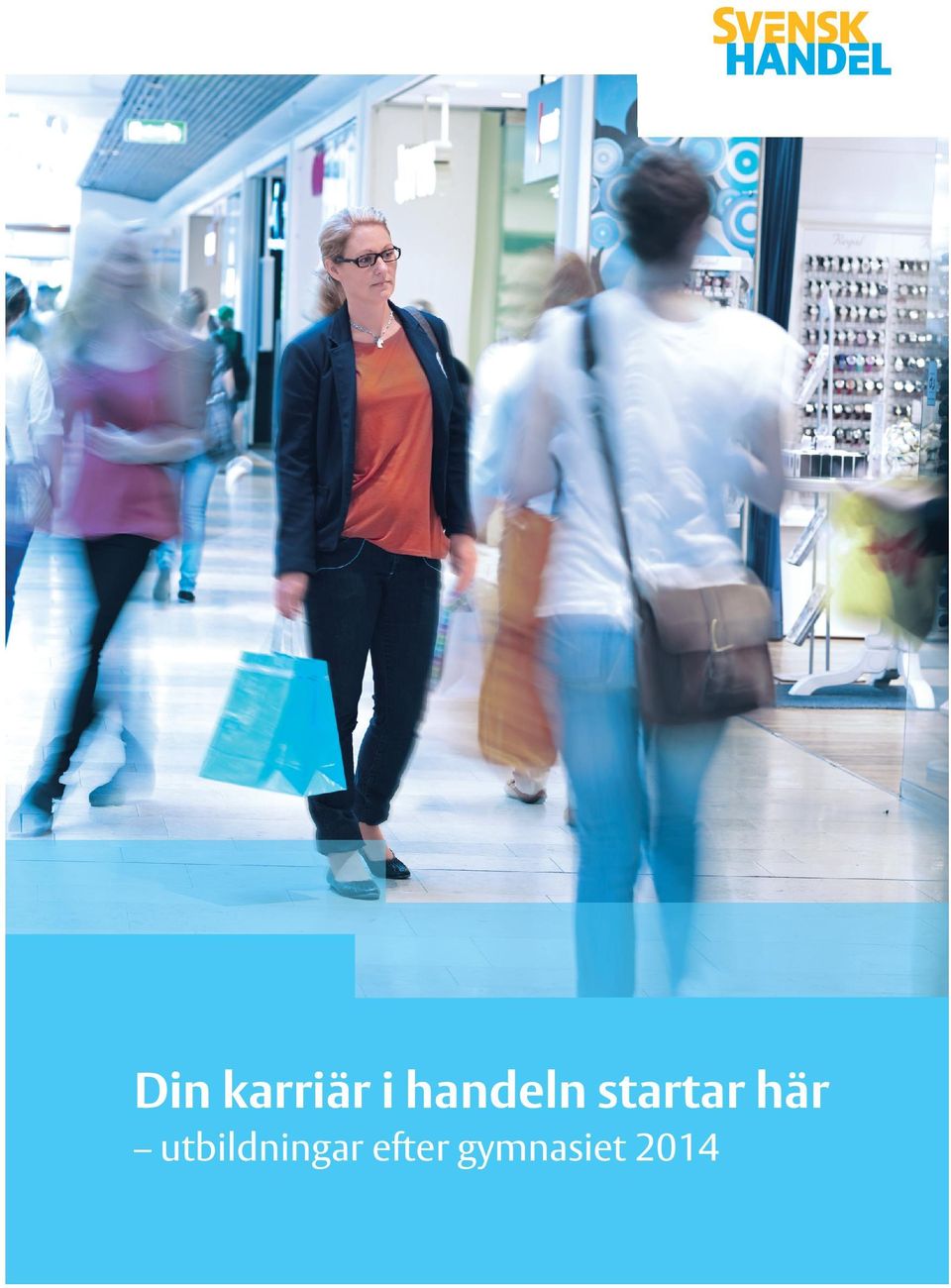 här utbildningar