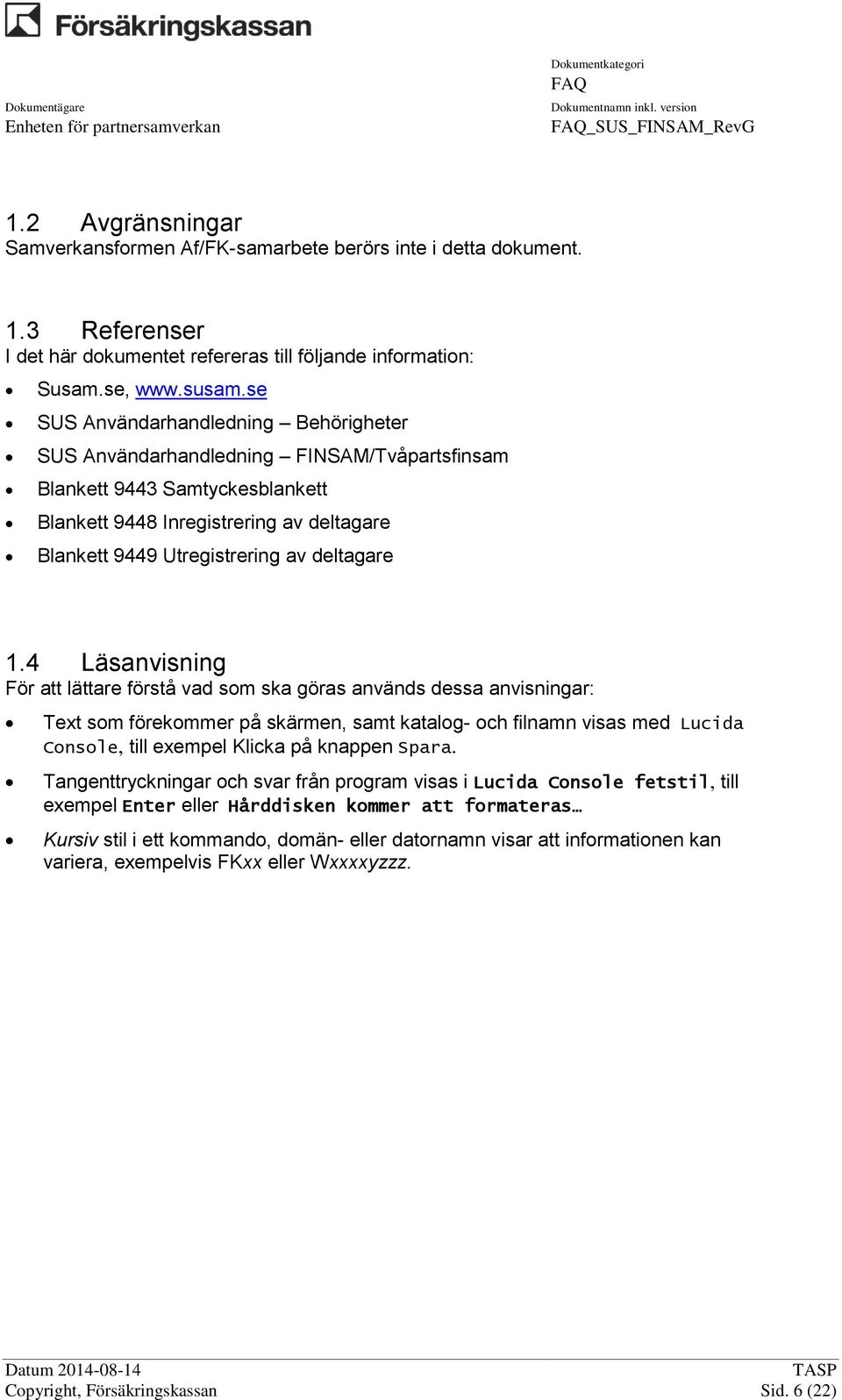 deltagare 1.