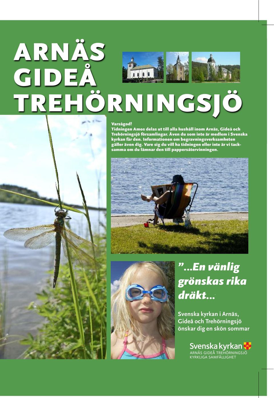 Vlkommen till Sockenstugan i Arns en mtesplats! RETS BYGGPROJEKT gammal energitjuv Alne frsamlingsgrd har utrustats med Amos Arns, Gide & Trehrningssj juni 2019 by Berling