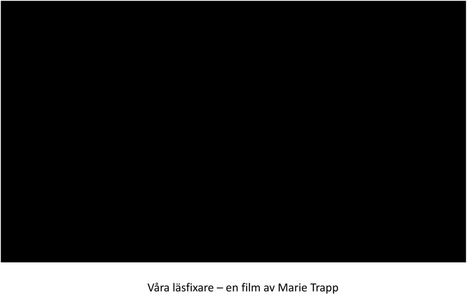 en film