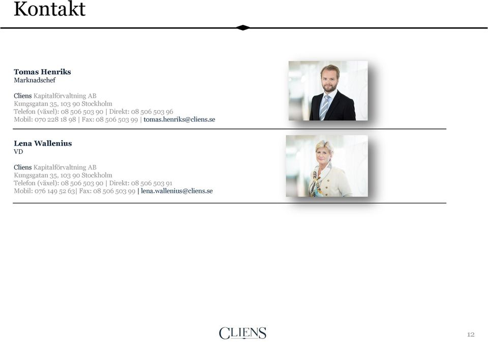 henriks@cliens.