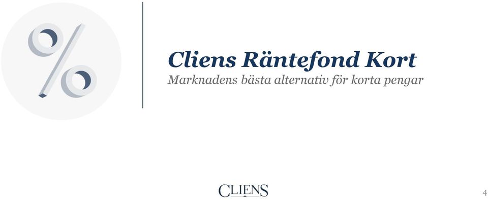 bästa alternativ