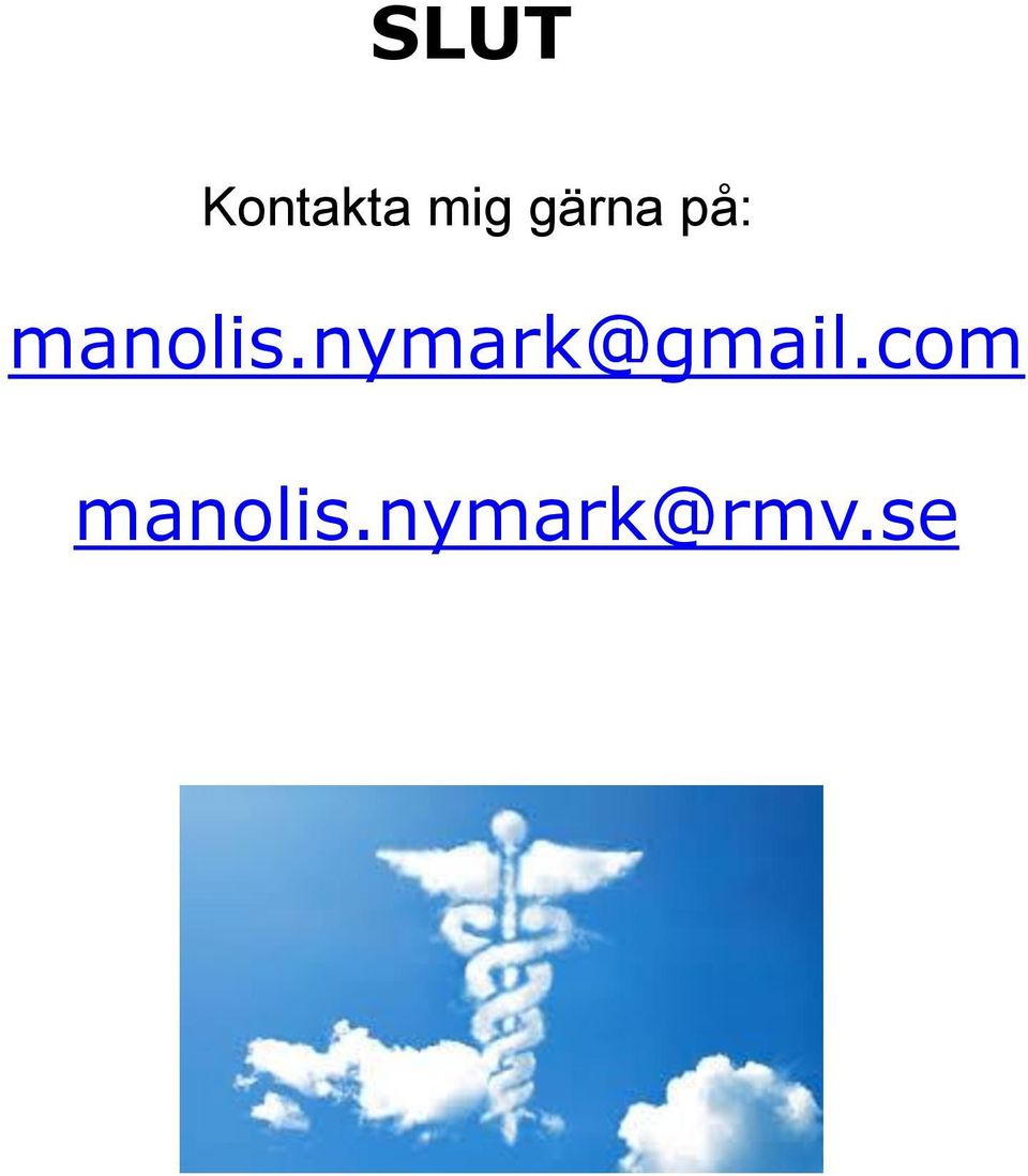 nymark@gmail.