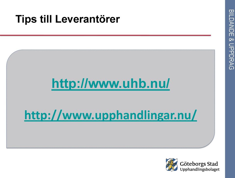 http://www.uhb.