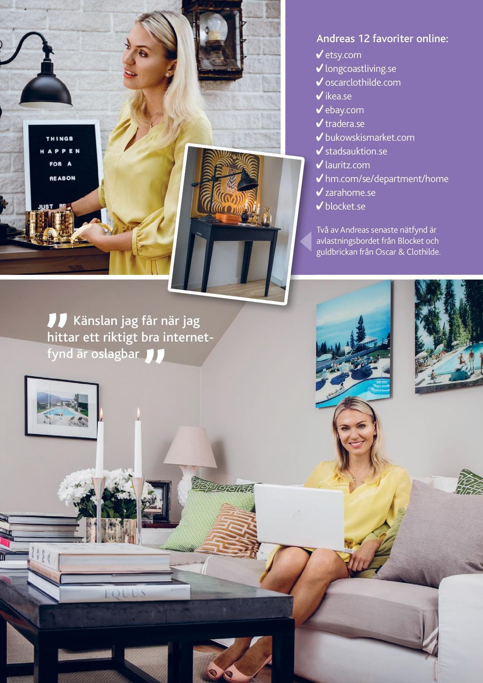 com/se/department/home zarahome.se blocket.