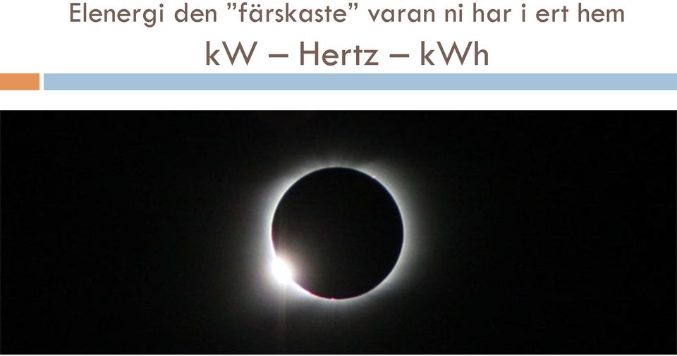 varan ni har i