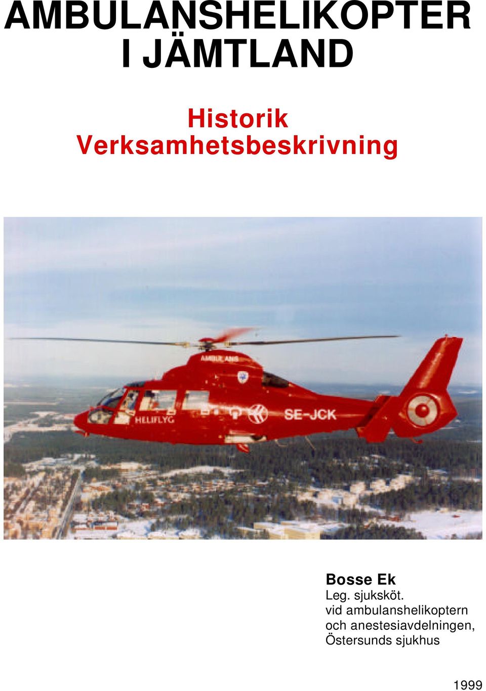sjuksköt.
