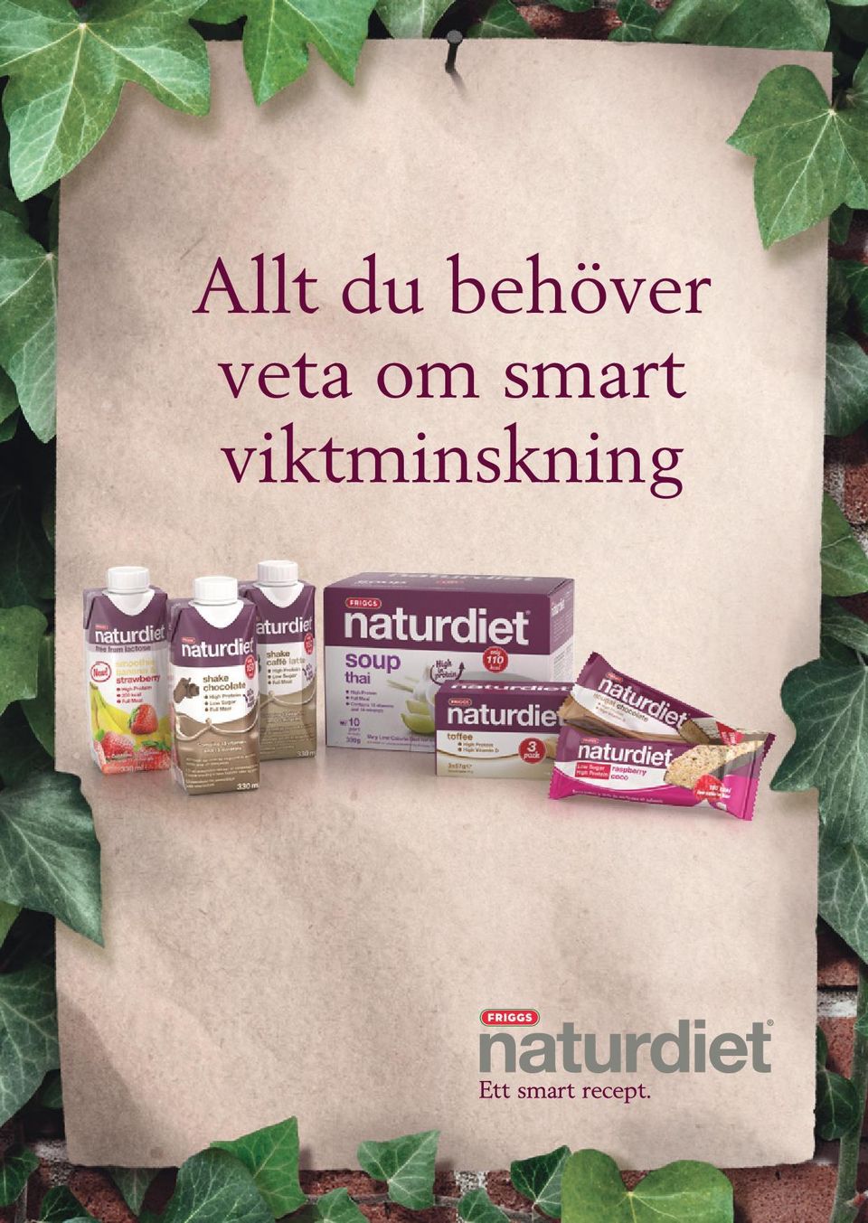 veta om