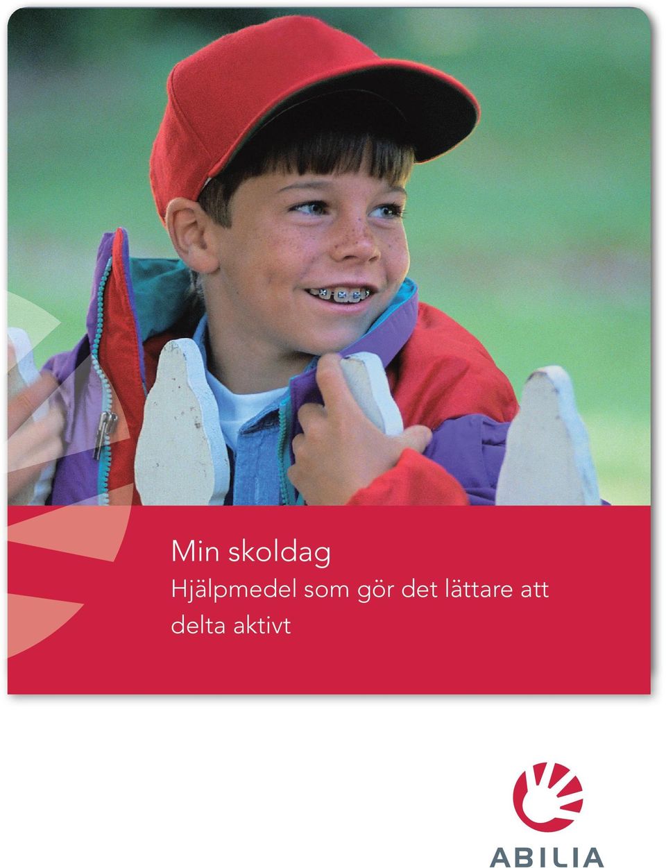 gör det