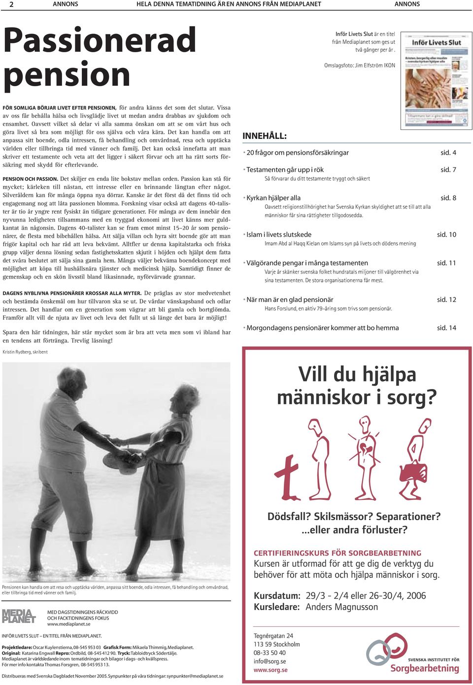 Ann-Sofie Lngvik Yle sterbotten och Kristinestad. Vgen mellan Hrkmeri och Sideby fr ny belggning. Arbetet brjade p torsdagen. Sidebyborna glds t vgreparation | sterbotten | unam.net