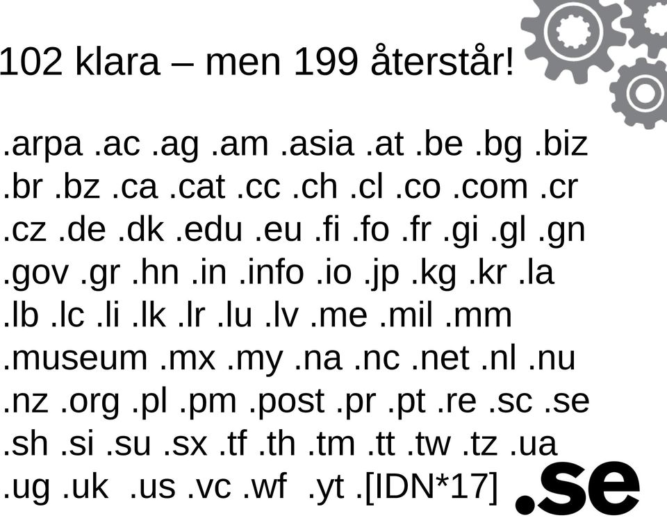 kr.la.lb.lc.li.lk.lr.lu.lv.me.mil.mm.museum.mx.my.na.nc.net.nl.nu.nz.org.pl.