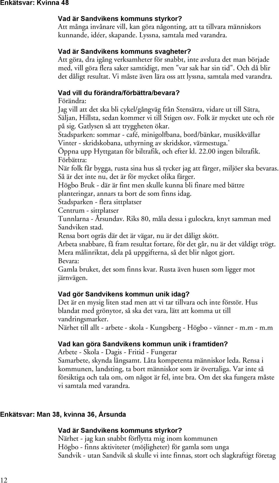 Singlar vill träffa kille haapavesi