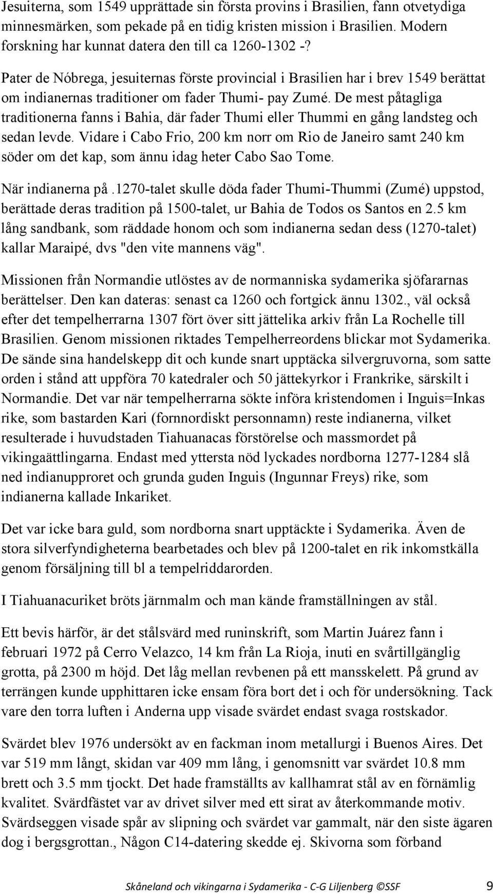 Vetenskaplig datering av Ramayana