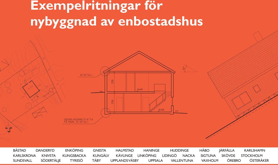 KUNGSBACKA KUNGÄLV KÄVLINGE LINKÖPING LIDINGÖ NACKA SIGTUNA SKÖVDE STOCKHOLM