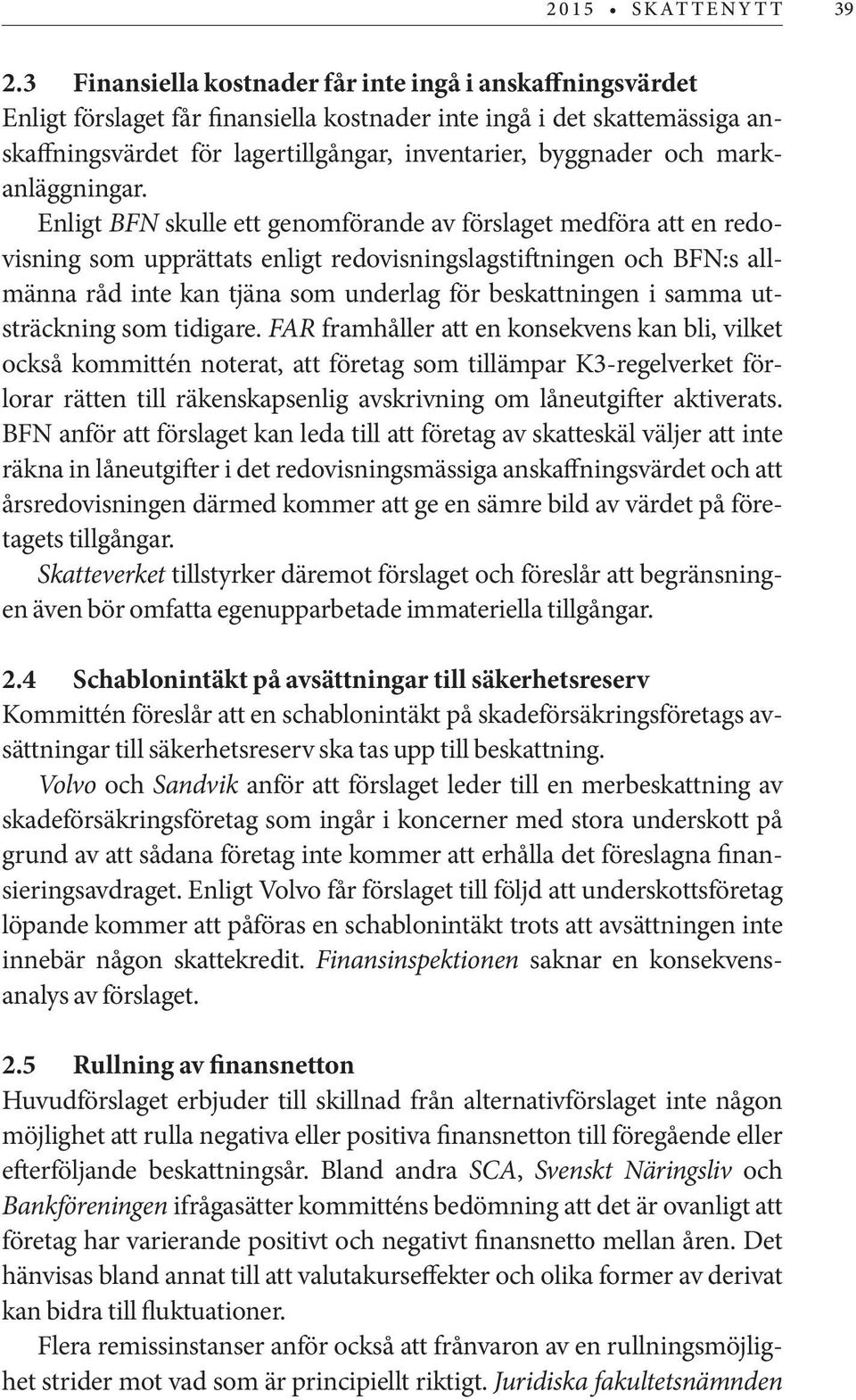 markanläggningar.