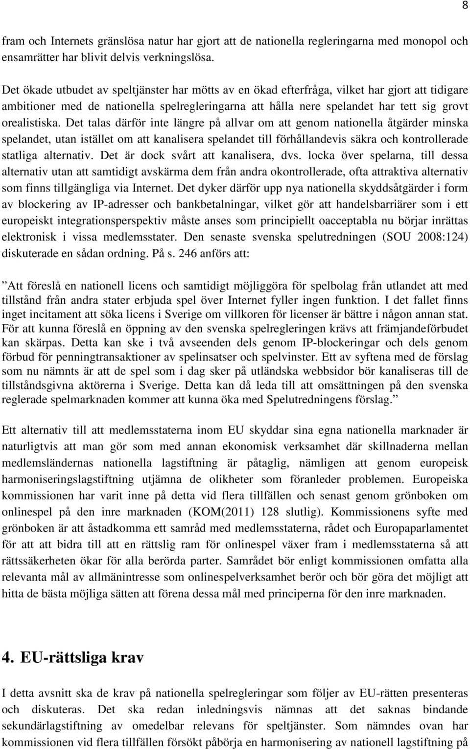 orealistiska.