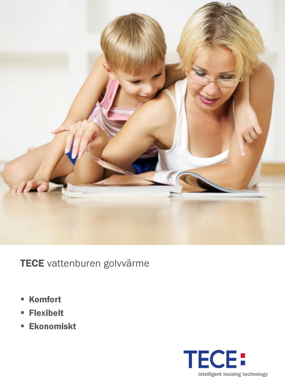 golvvärme