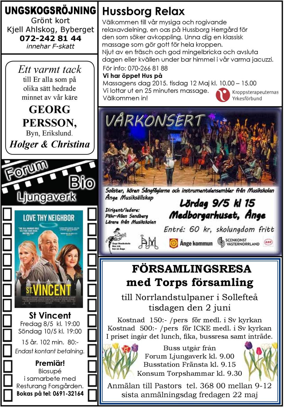 Unna dig en klassisk massage som gör gott för hela kroppen. Njut av en fräsch och god mingelbricka och avsluta dagen eller kvällen under bar himmel i vår varma jacuzzi.
